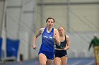 Pre-Post Season Meet  Wheaton College Men's and Women's track and field teams compete in the Pre-Post Season Meet. - Photo by: Keith Nordstrom : Wheaton College, track & field, Wheaton Invitational